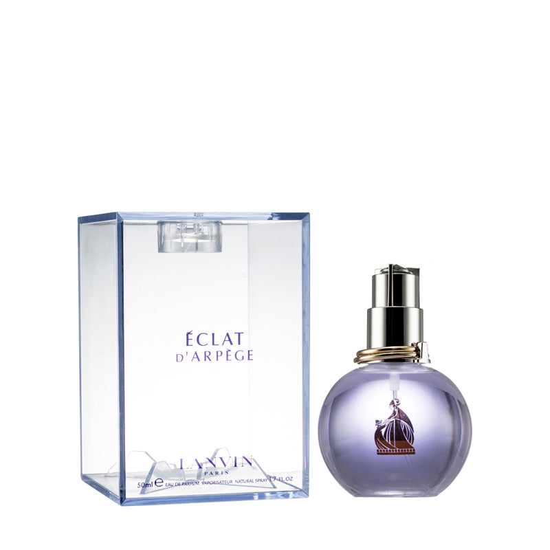 Lanvin Eclat D'Arpege Eau De Parfum Spray 50ML | Sasa Global eShop
