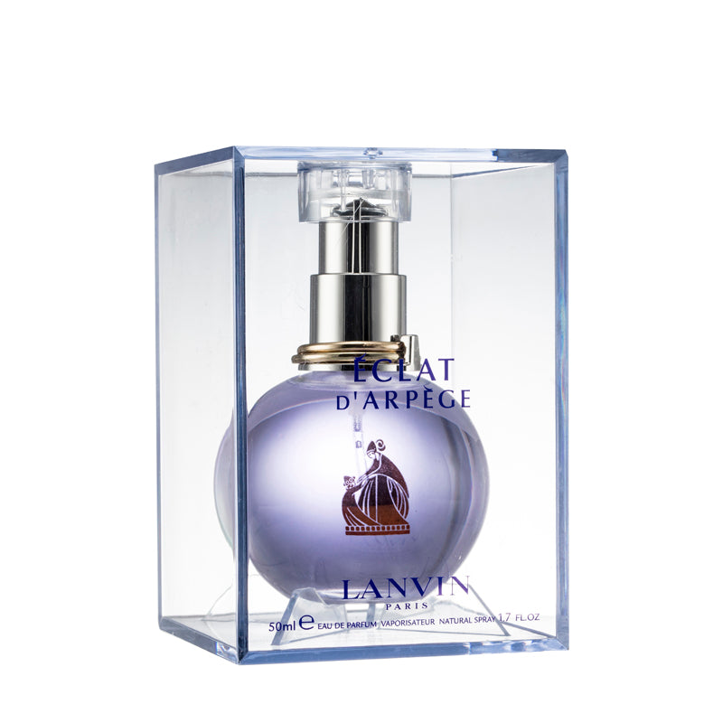 L Eau Arpege Perfume Lanvin Me Fragrantica Lanvin Eclat D'Arpege
