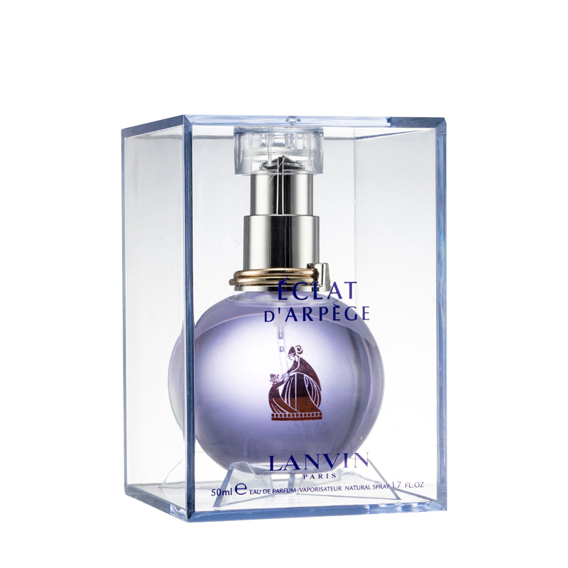 Lanvin Eclat D'Arpege Eau De Parfum Spray 50ML | Sasa Global eShop