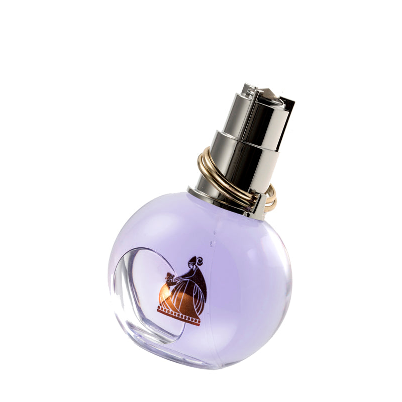 Lanvin Eclat D'Arpege Eau De Parfum Spray 50ML | Sasa Global eShop