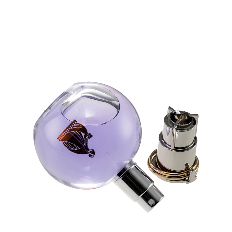 Lanvin Eclat D'Arpege Eau De Parfum Spray 50ML | Sasa Global eShop