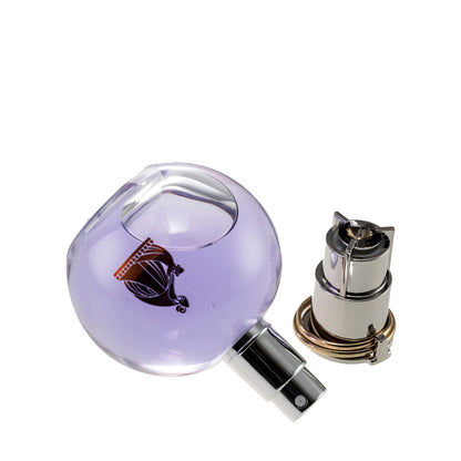 Lanvin Eclat D'Arpege Eau De Parfum Spray 50ML | Sasa Global eShop