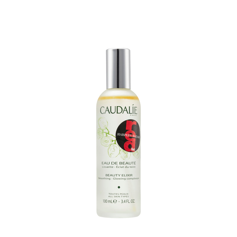 Caudalie Beauty Elixir 100ML | Sasa Global eShop