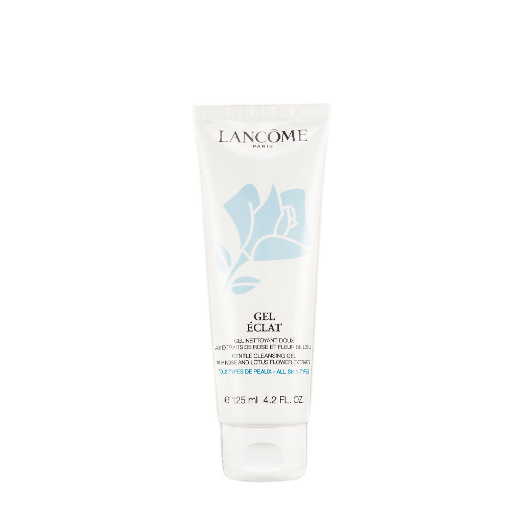 Clarifying Cleanser Pearly Foam