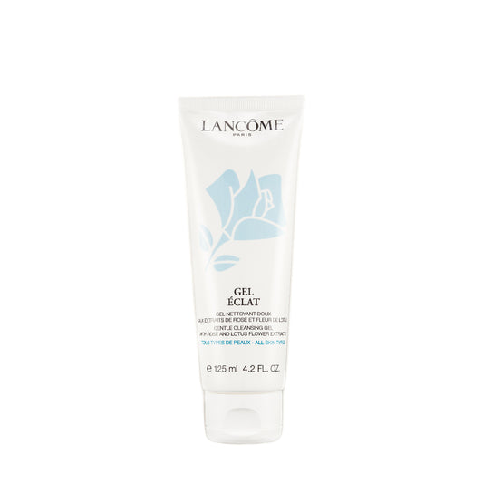 Lancome Clarifying Cleanser Pearly Foam 125ML | Sasa Global eShop
