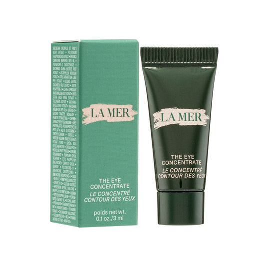 La Mer Eye Concentrate 3ml | Sasa Global eShop
