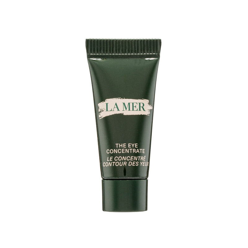 La Mer Eye Concentrate 3ml | Sasa Global eShop