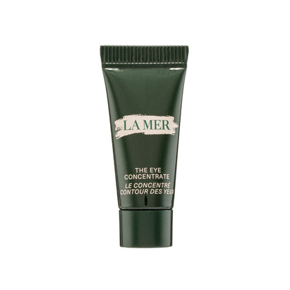 La Mer Eye Concentrate 3ml | Sasa Global eShop