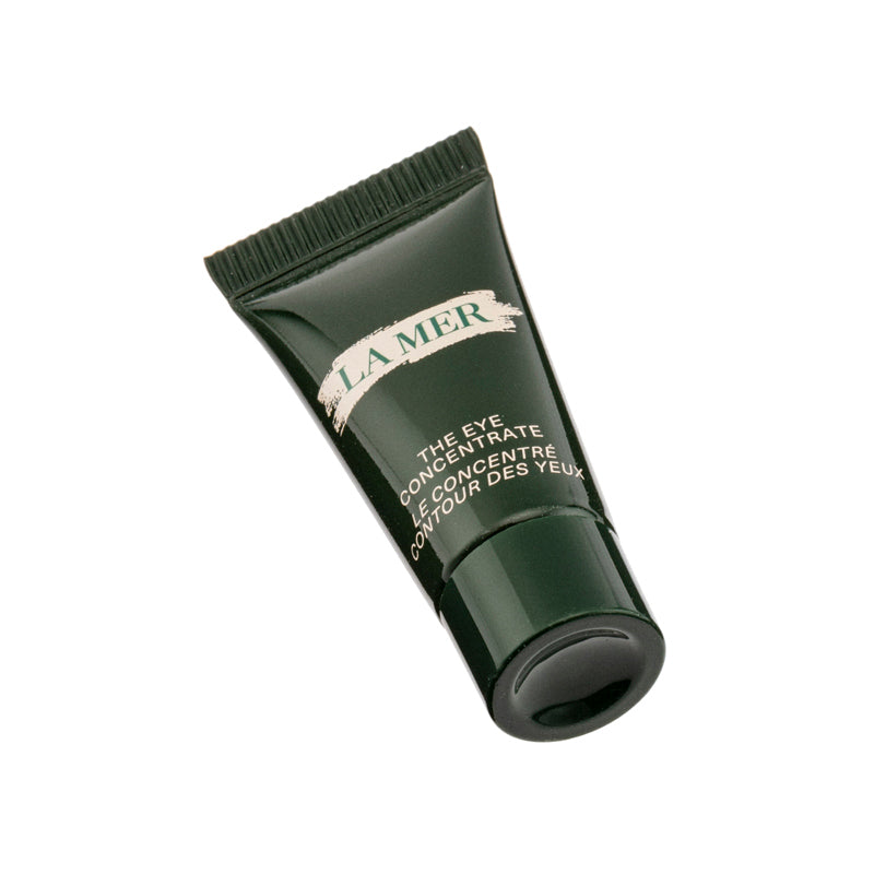La Mer Eye Concentrate 3ml | Sasa Global | Worldwide Shipping