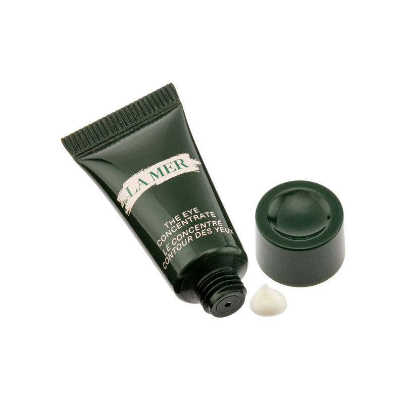 La Mer Eye Concentrate 3ml | Sasa Global | Worldwide Shipping