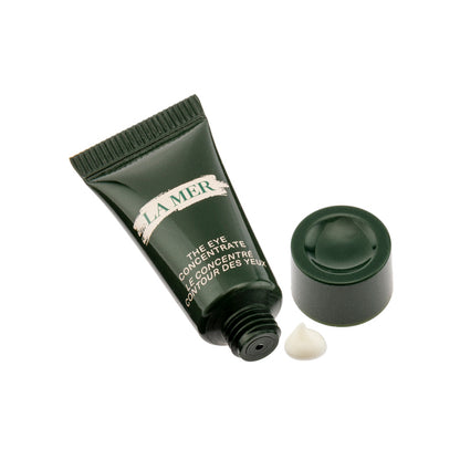 La Mer Eye Concentrate 3ml | Sasa Global eShop