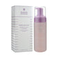 Suisse Programme Hydra Solution Refining Foaming Cleanser 150ml
