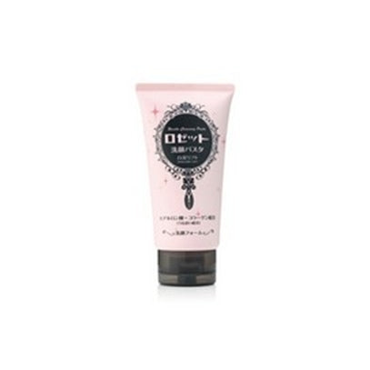 Cleansing Paste Clay Lift