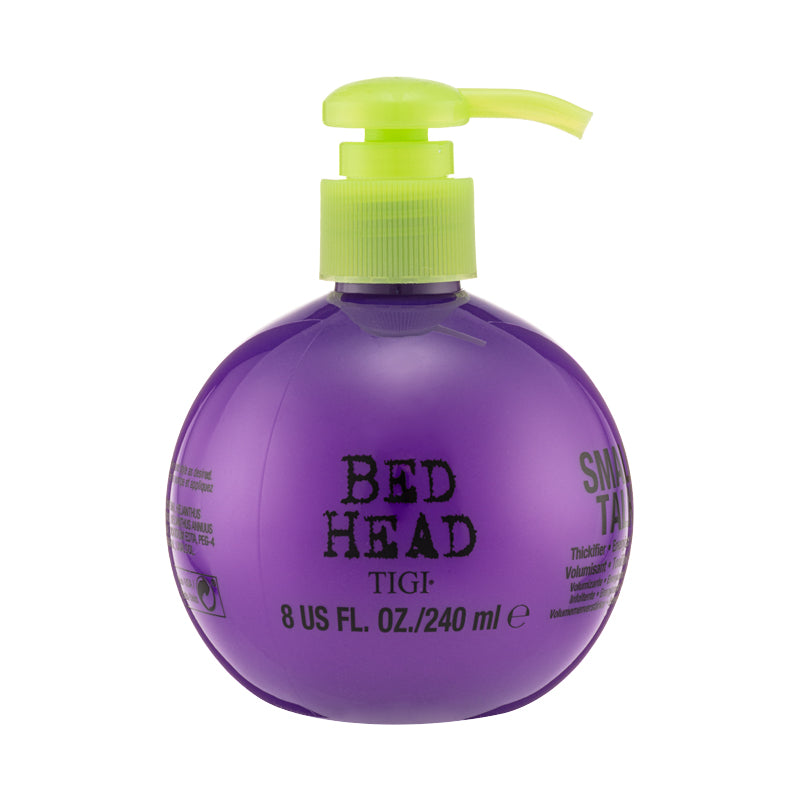 Tigi Small Talk 3-In-1 | Sasa Global eShop