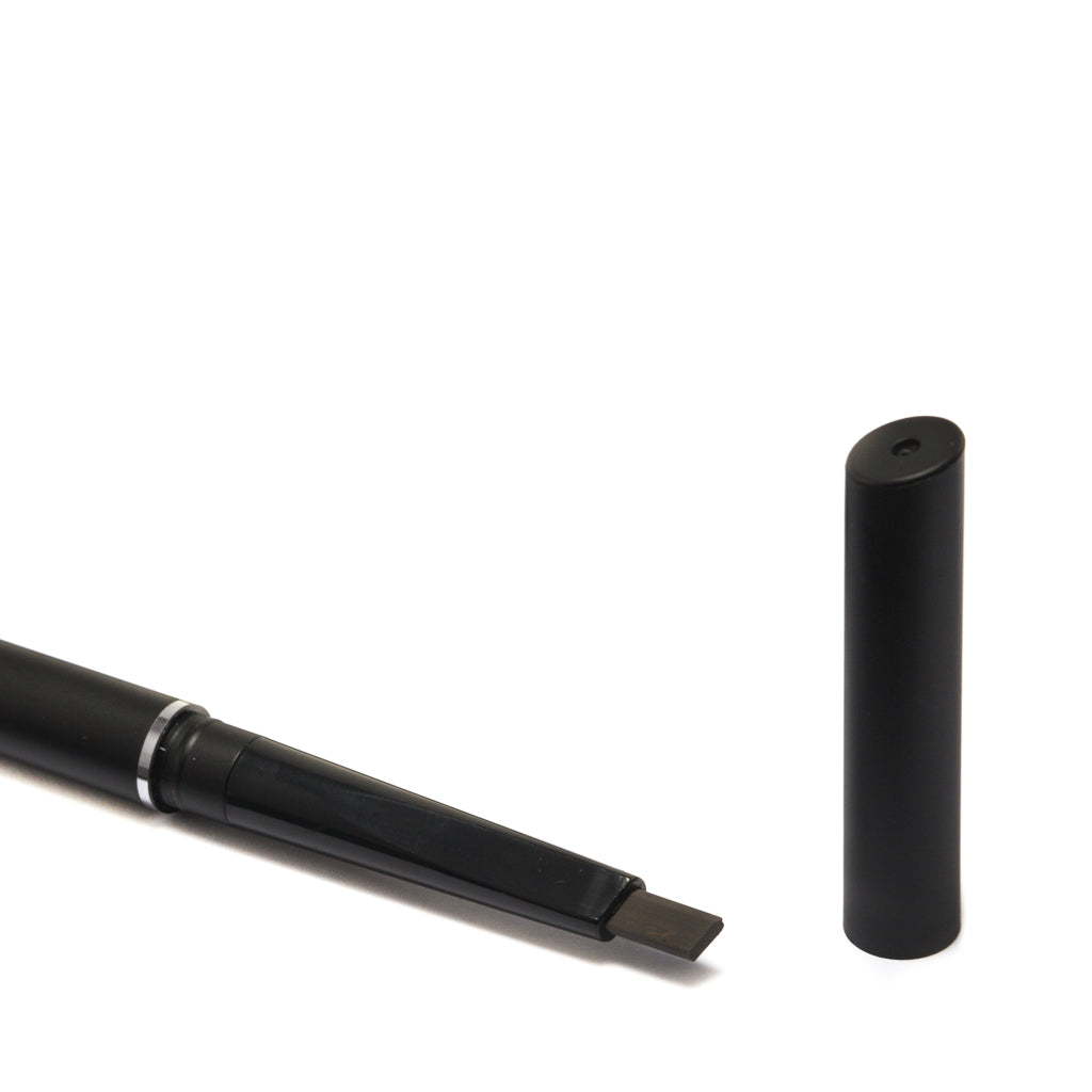 Eyebrow Pencil