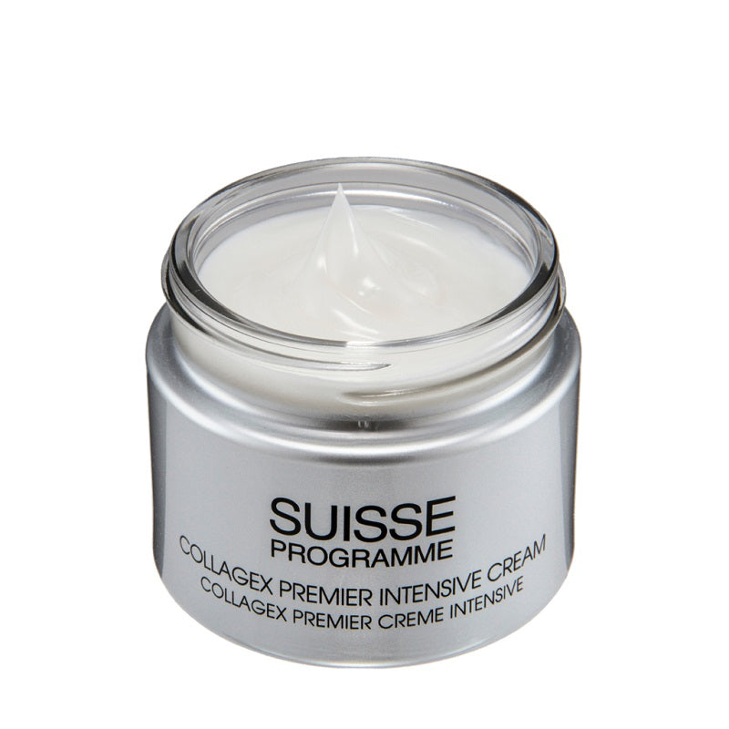 Suisse Programme Intensive Cream 50ML | Sasa Global | Facial Cream