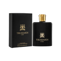 Uomo For Men