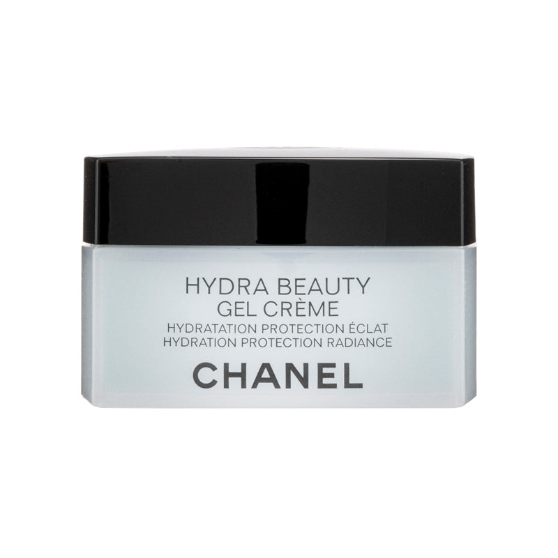  CHANEL Hydra Beauty Creme 50g : Beauty & Personal Care