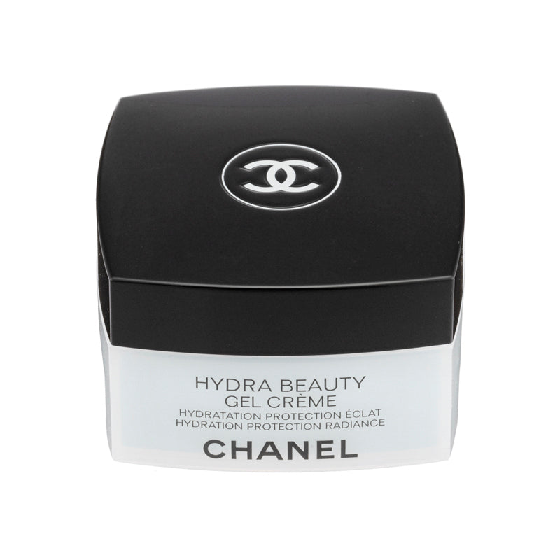 Chanel - Hydra Beauty Gel Creme 50g/1.7oz - Moisturizers & Treatments, Free Worldwide Shipping