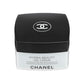 Chanel Hydra Beauty Gel Crème 50G | Sasa Global eShop