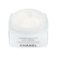 Chanel Hydra Beauty Gel Crème 50G | Sasa Global eShop