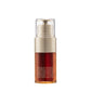 Clarins Double Serum® Complete Age Control Concentrate