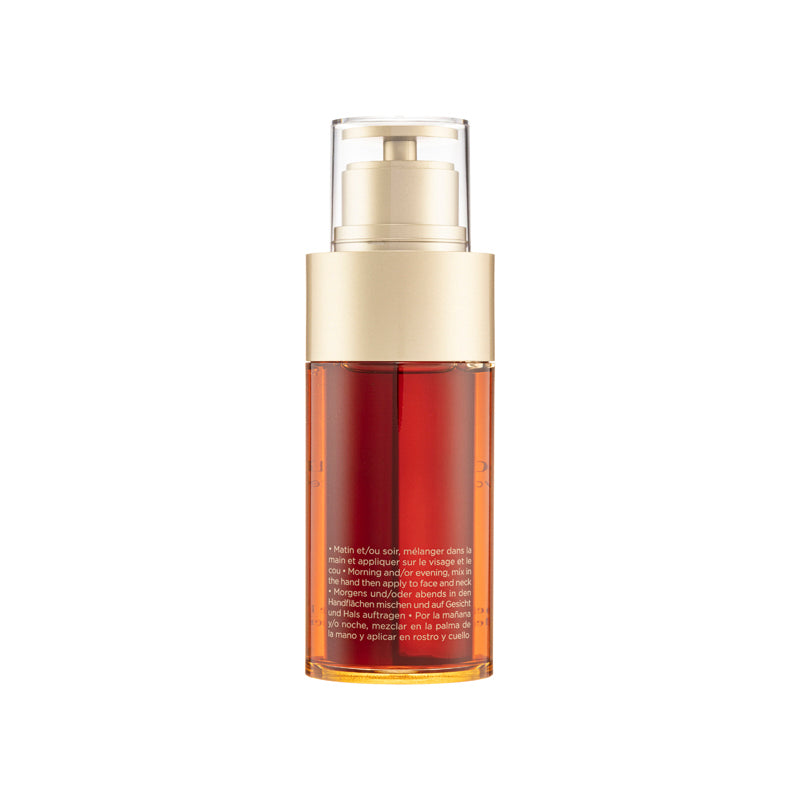 Clarins Double Serum® Complete Age Control Concentrate