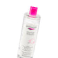 Byphasse Micellar Makeup Remover Solution