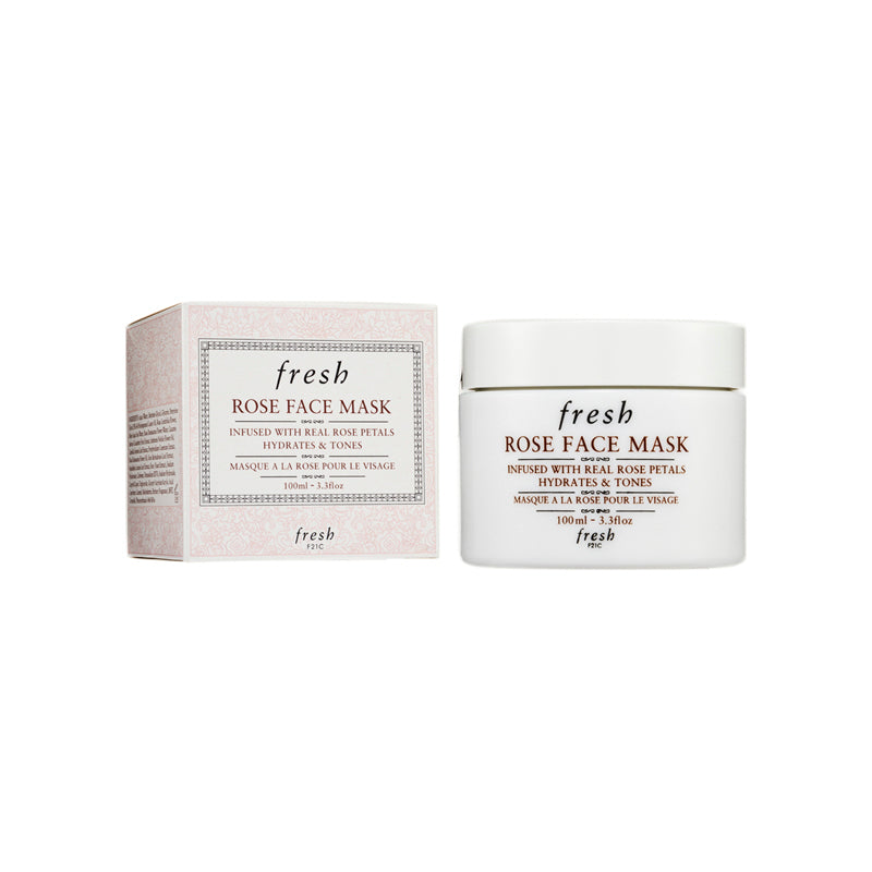 Face Mask