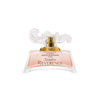 Marina de Bourbon Tendre Reverence Eau de Parfum | Sasa Global eShop