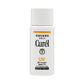 Curel Uv Protection Milk SPF50+ Pa+++ 60ML