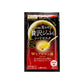 Utena Premium Puresa 黄金凝胶面膜 (透明质酸) 3片装