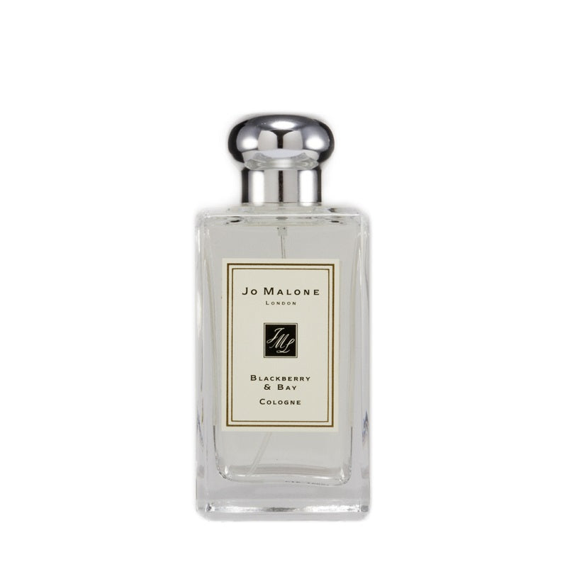 Blackberry & Bay Cologne