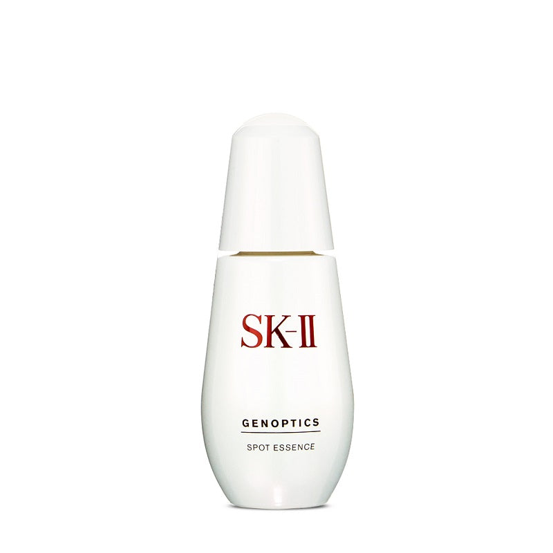SK-II Genoptics Spot Essence 50ML | Sasa Global eShop