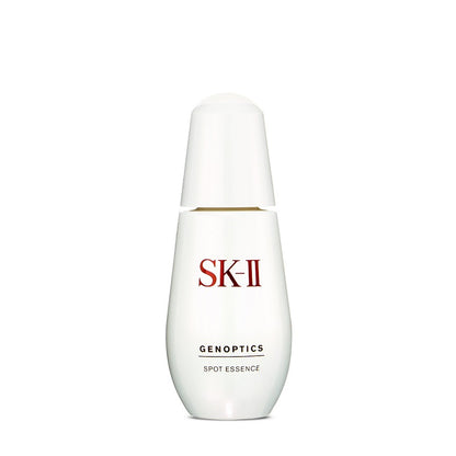 SK-II Genoptics Spot Essence 50ML | Sasa Global eShop