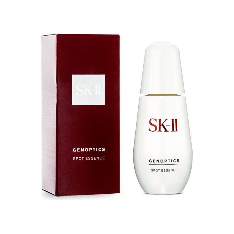 SK-II Genoptics Spot Essence 50ML | Sasa Global eShop