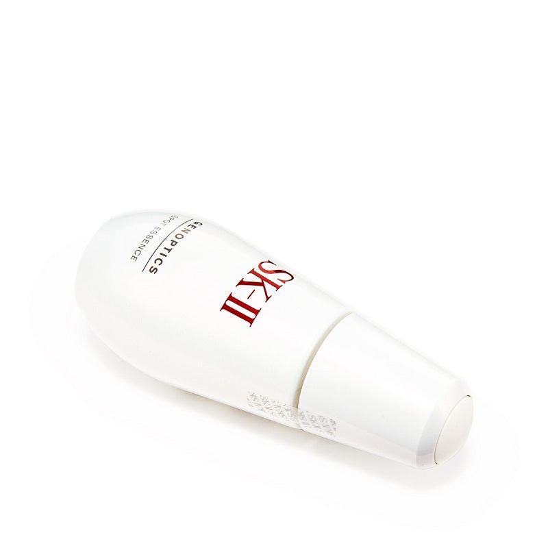 SK-II Genoptics Spot Essence 50ML | Sasa Global eShop