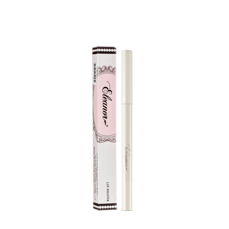 Eleanor The Miracle Key Lip Shaper | Sasa Global eShop