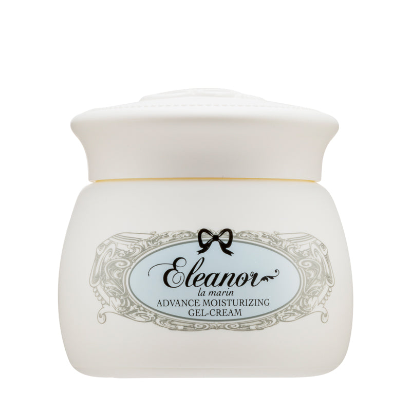 Eleanor La Marin Advance Moisturzing Gel-Cream 50G | Sasa Global eShop