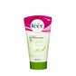 Veet® In Shower Hair Removal Cream Dry Skin 150ML