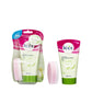 Veet® In Shower Hair Removal Cream Dry Skin 150ML