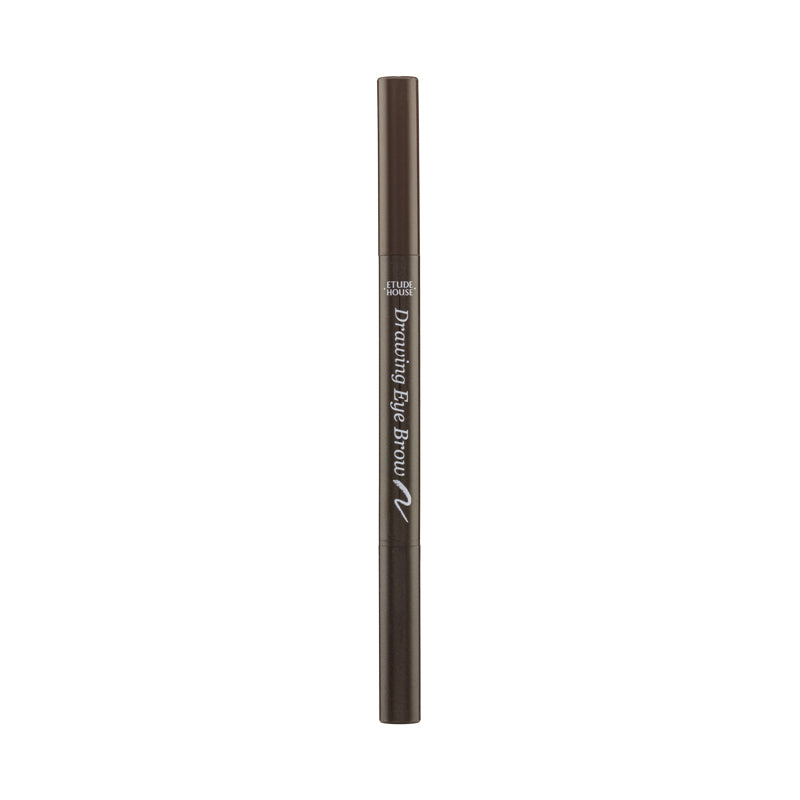 Etude House Drawing Eye Brow 2016 New | Sasa Global eShop
