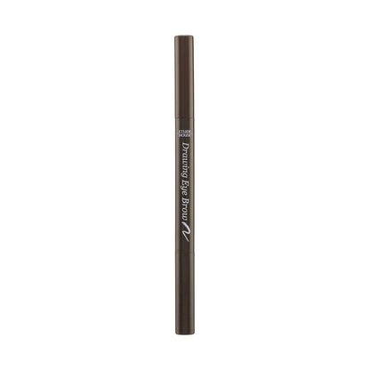 Etude House Drawing Eye Brow 2016 New | Sasa Global eShop