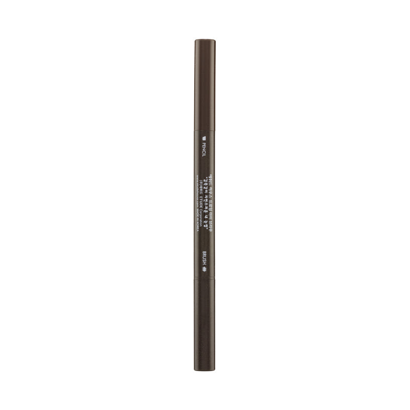 Etude House Drawing Eye Brow 2016 New | Sasa Global eShop