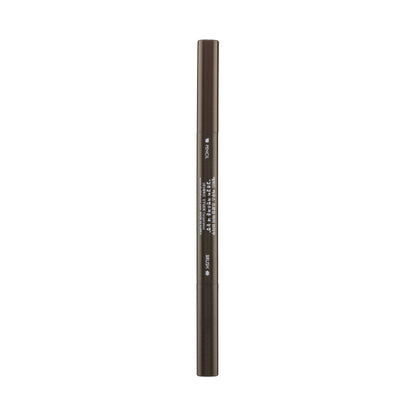 Etude House Drawing Eye Brow 2016 New | Sasa Global eShop