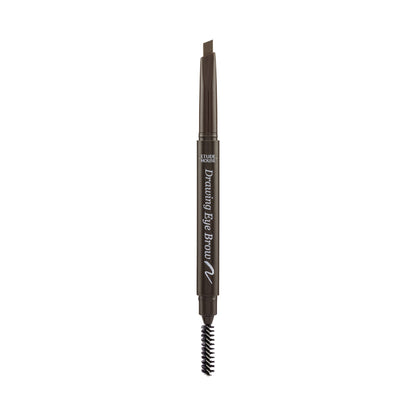 Etude House Drawing Eye Brow 2016 New | Sasa Global eShop