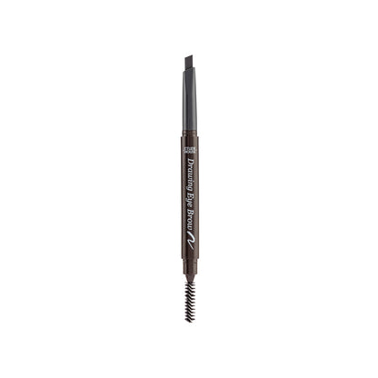 Etude House Drawing Eye Brow 2016 New | Sasa Global eShop