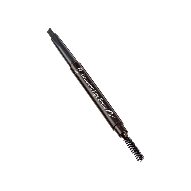Etude House Drawing Eye Brow 2016 New | Sasa Global eShop