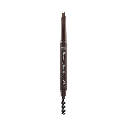 Etude House Drawing Eye Brow 2016 New | Sasa Global eShop