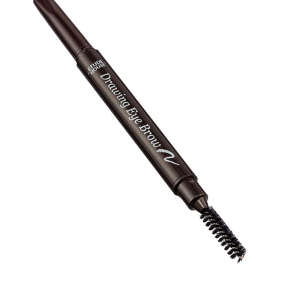 Etude House Drawing Eye Brow 2016 New | Sasa Global eShop